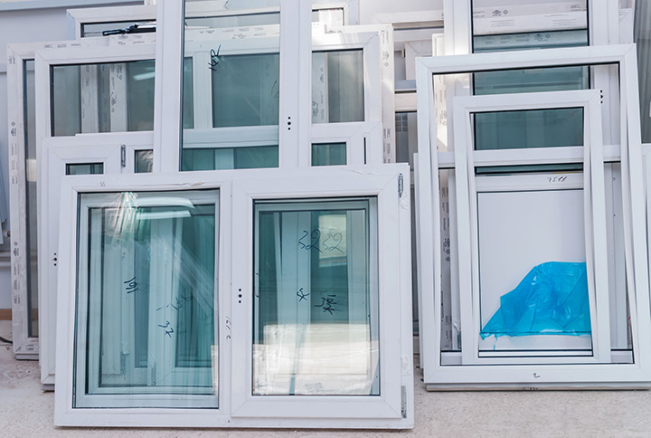 A2B Glass provides services for double glazed, toughened and safety glass repairs for properties in Pembroke.